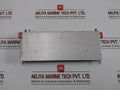 System Rack Module 3500/05-01-00-00-00 Bently Nevada 3500/25, 3500/53, 3500/33