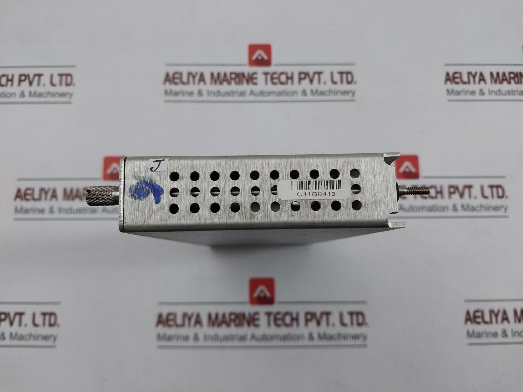 System Rack Module 3500/05-01-00-00-00 Bently Nevada 3500/25, 3500/53, 3500/33