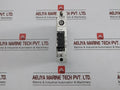 System Rack Module 3500/05-01-00-00-00 Bently Nevada 3500/25, 3500/53, 3500/33