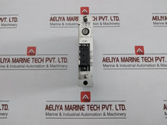 System Rack Module 3500/05-01-00-00-00 Bently Nevada 3500/25, 3500/53, 3500/33