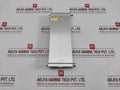 System Rack Module 3500/05-01-00-00-00 Bently Nevada 3500/25, 3500/53, 3500/33