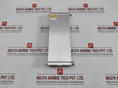 System Rack Module 3500/05-01-00-00-00 Bently Nevada 3500/25, 3500/53, 3500/33