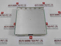 Bently Nevada 3500/05-01-00-00-00