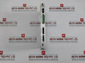 System Rack Module 3500/05-01-00-00-00 Bently Nevada 3500/25, 3500/53, 3500/33