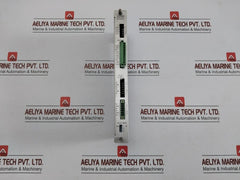 System Rack Module 3500/05-01-00-00-00 Bently Nevada 3500/25, 3500/53, 3500/33