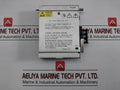 System Rack Module 3500/05-01-00-00-00 Bently Nevada 3500/25, 3500/53, 3500/33