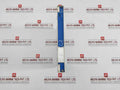 Bently Nevada 3500/05-01-00-00-00