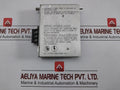 System Rack Module 3500/05-01-00-00-00 Bently Nevada 3500/25, 3500/53, 3500/33