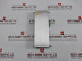 System Rack Module 3500/05-01-00-00-00 Bently Nevada 3500/25, 3500/53, 3500/33