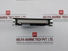 System Rack Module 3500/05-01-00-00-00 Bently Nevada 3500/25, 3500/53, 3500/33