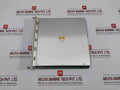 Bently Nevada 3500/05-01-00-00-00