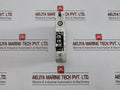 System Rack Module 3500/05-01-00-00-00 Bently Nevada 3500/25, 3500/53, 3500/33