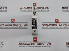 System Rack Module 3500/05-01-00-00-00 Bently Nevada 3500/25, 3500/53, 3500/33