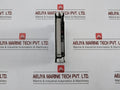 System Rack Module 3500/05-01-00-00-00 Bently Nevada 3500/25, 3500/53, 3500/33
