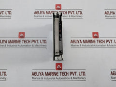 System Rack Module 3500/05-01-00-00-00 Bently Nevada 3500/25, 3500/53, 3500/33