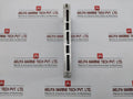 System Rack Module 3500/05-01-00-00-00 Bently Nevada 3500/25, 3500/53, 3500/33