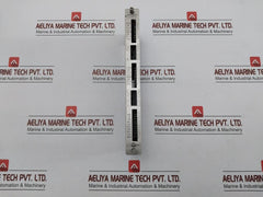 System Rack Module 3500/05-01-00-00-00 Bently Nevada 3500/25, 3500/53, 3500/33