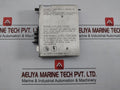 System Rack Module 3500/05-01-00-00-00 Bently Nevada 3500/25, 3500/53, 3500/33