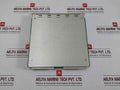 Bently Nevada 3500/05-01-00-00-00
