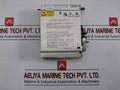 System Rack Module 3500/05-01-00-00-00 Bently Nevada 3500/25, 3500/53, 3500/33