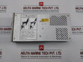 System Rack Module 3500/05-01-00-00-00 Bently Nevada 3500/25, 3500/53, 3500/33