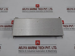 System Rack Module 3500/05-01-00-00-00 Bently Nevada 3500/25, 3500/53, 3500/33
