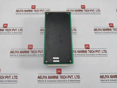 System Rack Module 3500/05-01-00-00-00 Bently Nevada 3500/25, 3500/53, 3500/33