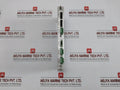 System Rack Module 3500/05-01-00-00-00 Bently Nevada 3500/25, 3500/53, 3500/33