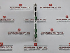 System Rack Module 3500/05-01-00-00-00 Bently Nevada 3500/25, 3500/53, 3500/33