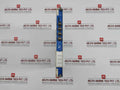 Bently Nevada 3500/05-01-00-00-00