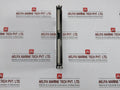 System Rack Module 3500/05-01-00-00-00 Bently Nevada 3500/25, 3500/53, 3500/33