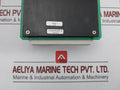 System Rack Module 3500/05-01-00-00-00 Bently Nevada 3500/25, 3500/53, 3500/33