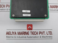 System Rack Module 3500/05-01-00-00-00 Bently Nevada 3500/25, 3500/53, 3500/33