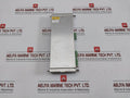 System Rack Module 3500/05-01-00-00-00 Bently Nevada 3500/25, 3500/53, 3500/33