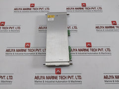 System Rack Module 3500/05-01-00-00-00 Bently Nevada 3500/25, 3500/53, 3500/33