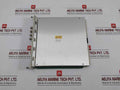 Bently Nevada 3500/05-01-00-00-00