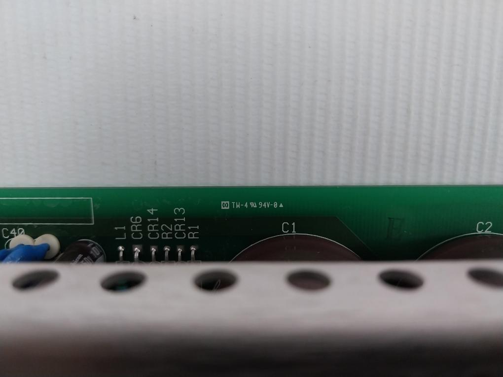 System Rack Module 3500/05-01-00-00-00 Bently Nevada 3500/25, 3500/53, 3500/33