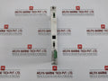 System Rack Module 3500/05-01-00-00-00 Bently Nevada 3500/25, 3500/53, 3500/33
