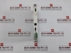 System Rack Module 3500/05-01-00-00-00 Bently Nevada 3500/25, 3500/53, 3500/33