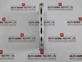 System Rack Module 3500/05-01-00-00-00 Bently Nevada 3500/25, 3500/53, 3500/33