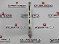 System Rack Module 3500/05-01-00-00-00 Bently Nevada 3500/25, 3500/53, 3500/33