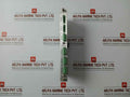 Bently Nevada 3500/05-01-02-00-00-00