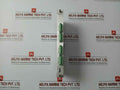 Bently Nevada 3500/05-01-02-00-00-00