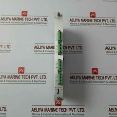 Bently Nevada 3500/05-01-02-00-00-00