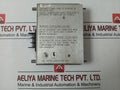 Bently Nevada 3500 Monitoring System 3500/20,3500/25,3500/42M,3500/32,3500/92