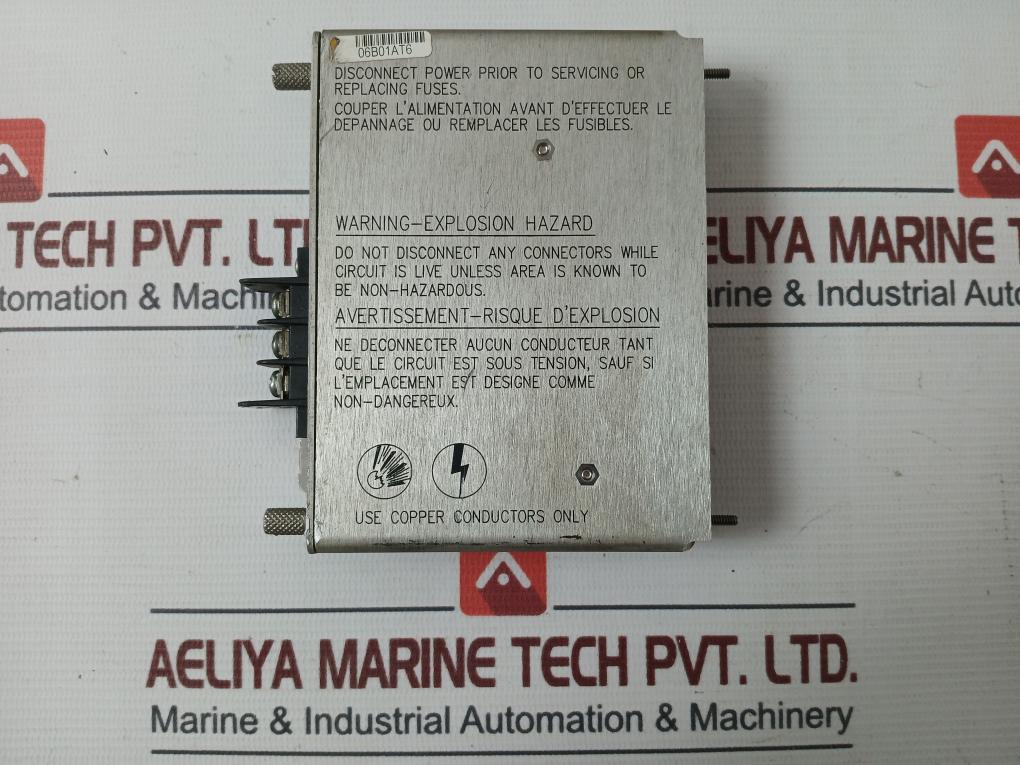 Bently Nevada 3500 Monitoring System 3500/20,3500/25,3500/42M,3500/32,3500/92