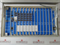 Bently Nevada 3500 Monitoring System 3500/20,3500/25,3500/42M,3500/32,3500/92