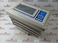 Bently Nevada 3500 Monitoring System 3500/20,3500/25,3500/42M,3500/32,3500/92
