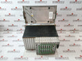 Bently Nevada 3500 Monitoring System 3500/20,3500/25,3500/42M,3500/32,3500/92
