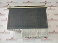 Bently Nevada 3500 Monitoring System 3500/20,3500/25,3500/42M,3500/32,3500/92